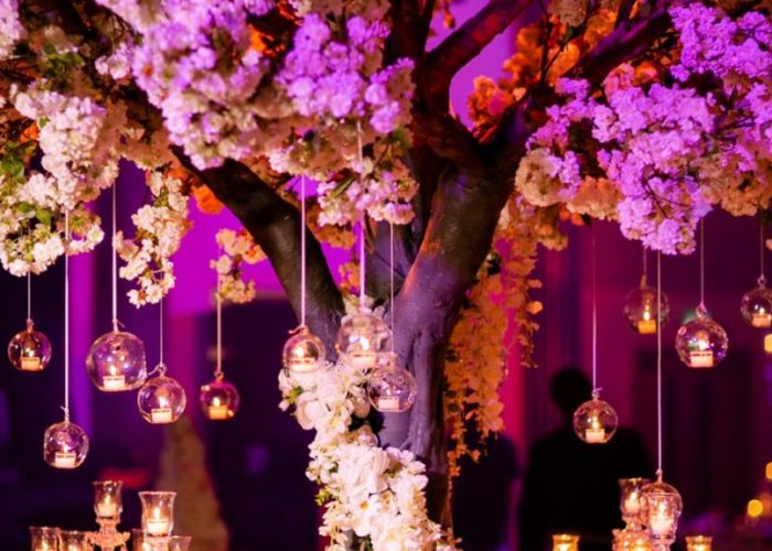luxury-asian-wedding-photography-didar-virdi-kudos-sanjay-foods-dallas-burston-polo-club-023-1200x675-min-1024x576